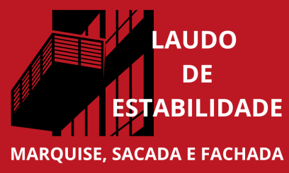 Laudo de marquise canoas